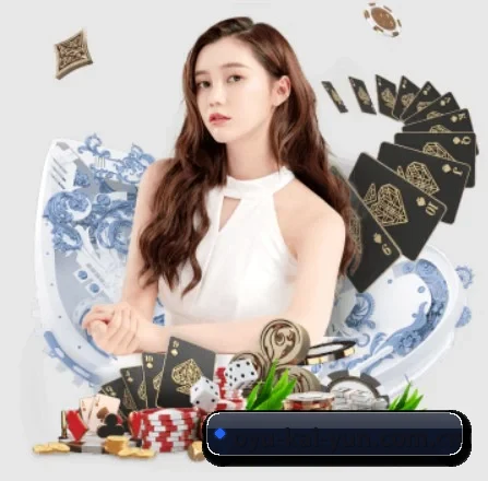 国际化进程 | kaiyun